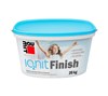 BAUMIT IonitFinish 20kg